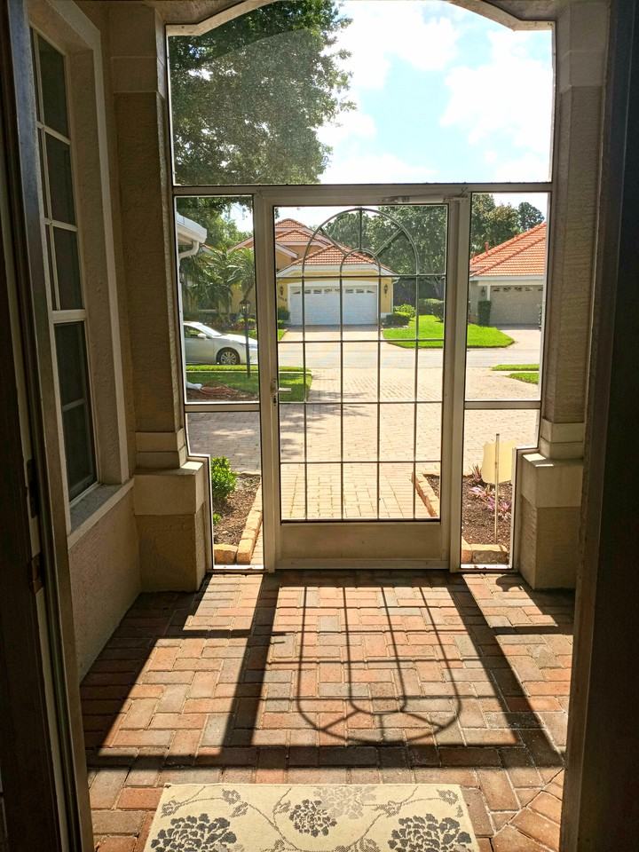 5069 Flagstone Drive - Photo 2 of 26