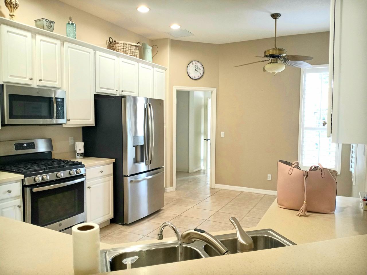 5069 Flagstone Drive - Photo 4 of 26