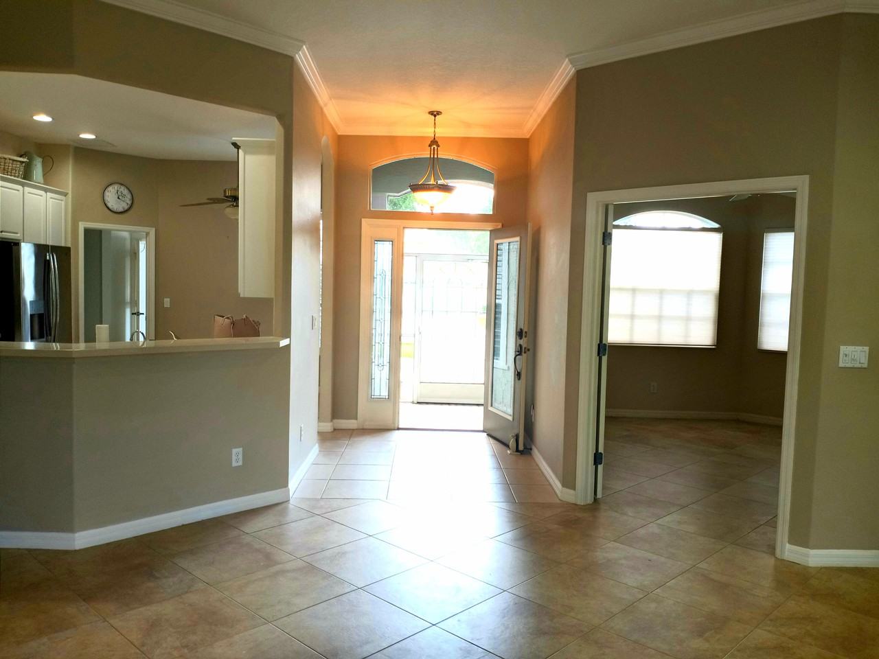 5069 Flagstone Drive - Photo 5 of 26