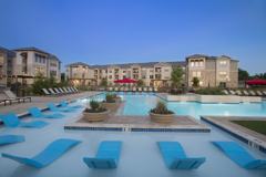 SoCo at Tower Point - Photo 1 of 1