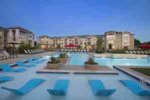 featured image of 4340 Decatur Dr