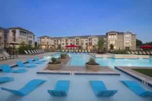 SoCo at Tower Point - Photo 1 of 1