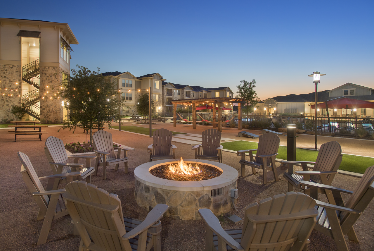 SoCo at Tower Point - Photo 2 of 27