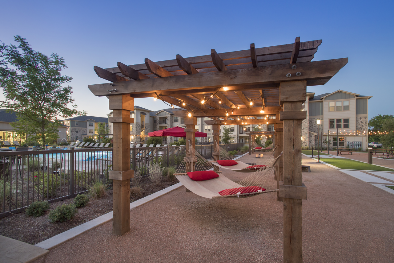 SoCo at Tower Point - Photo 3 of 27