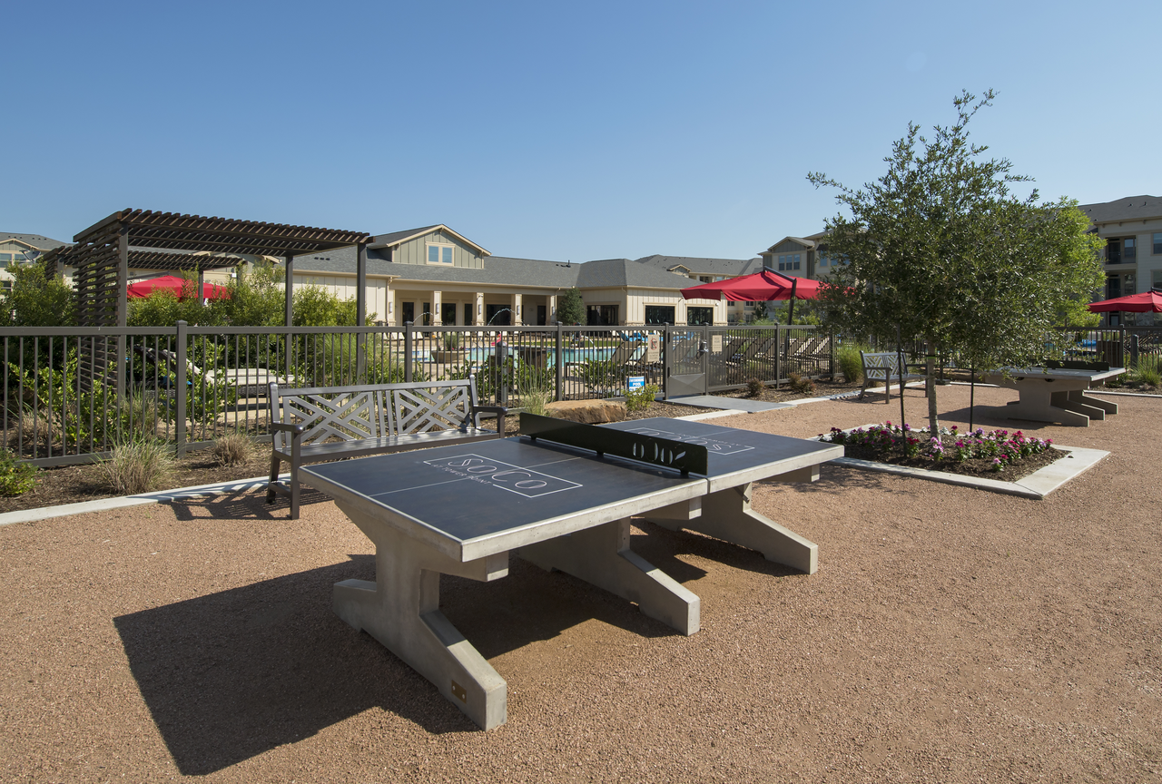 SoCo at Tower Point - Photo 5 of 27