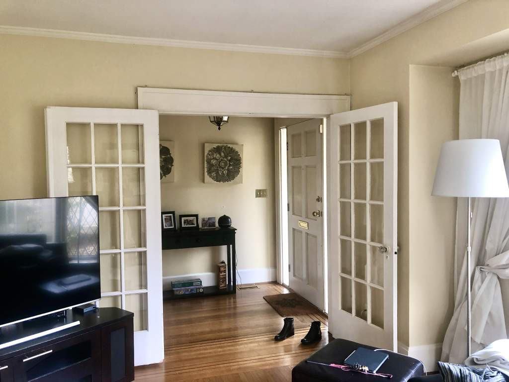 3008 West 37th Ave - Photo 2 of 41