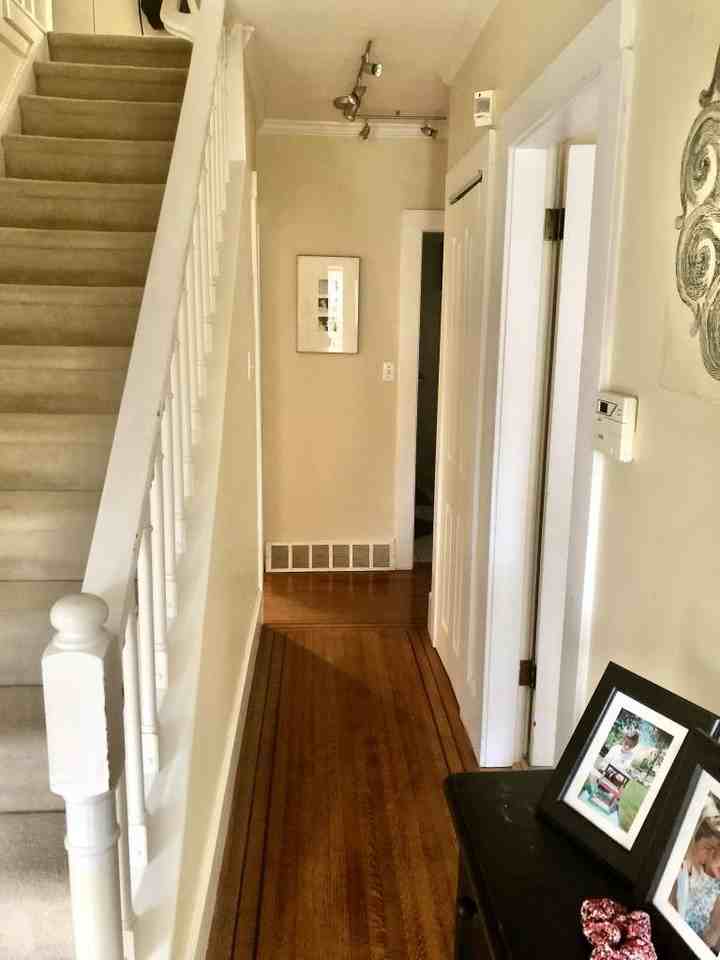 3008 West 37th Ave - Photo 3 of 41