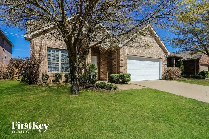 605 Denali Dr - Photo 2 of 15