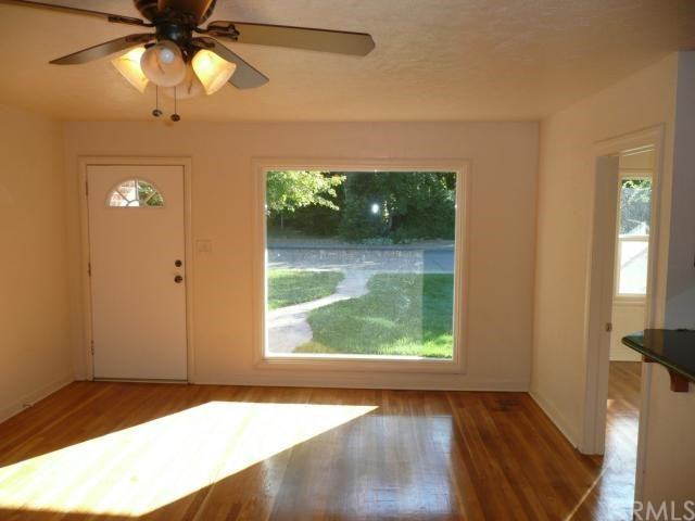 1501 Warner St #1 - Photo 2 of 8