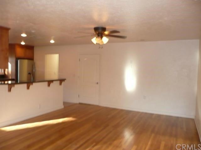 1501 Warner St #1 - Photo 3 of 8