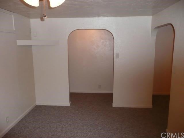 1501 Warner St #1 - Photo 6 of 8