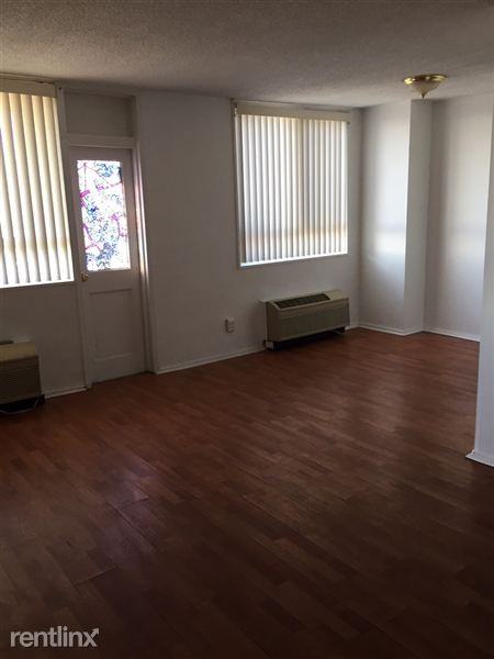 Doric apartments - Photo 3 of 6