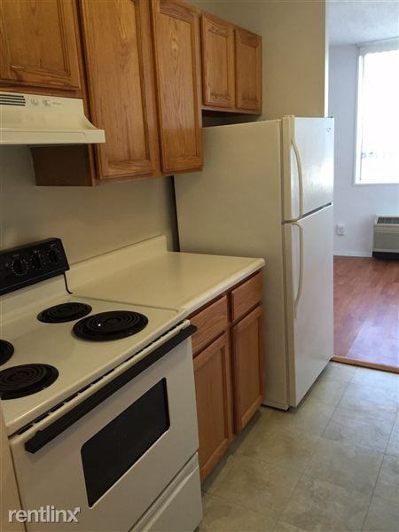 Doric apartments - Photo 2 of 6