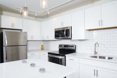 35 Van Nydeck Avenue201 #201 - Photo 1 of 1