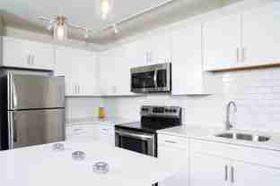 35 Van Nydeck Avenue201 #201 - Photo 1 of 1