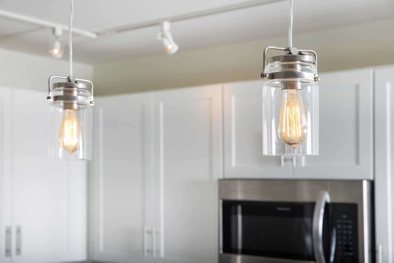 35 Van Nydeck Avenue201 #201 - Photo 4 of 6