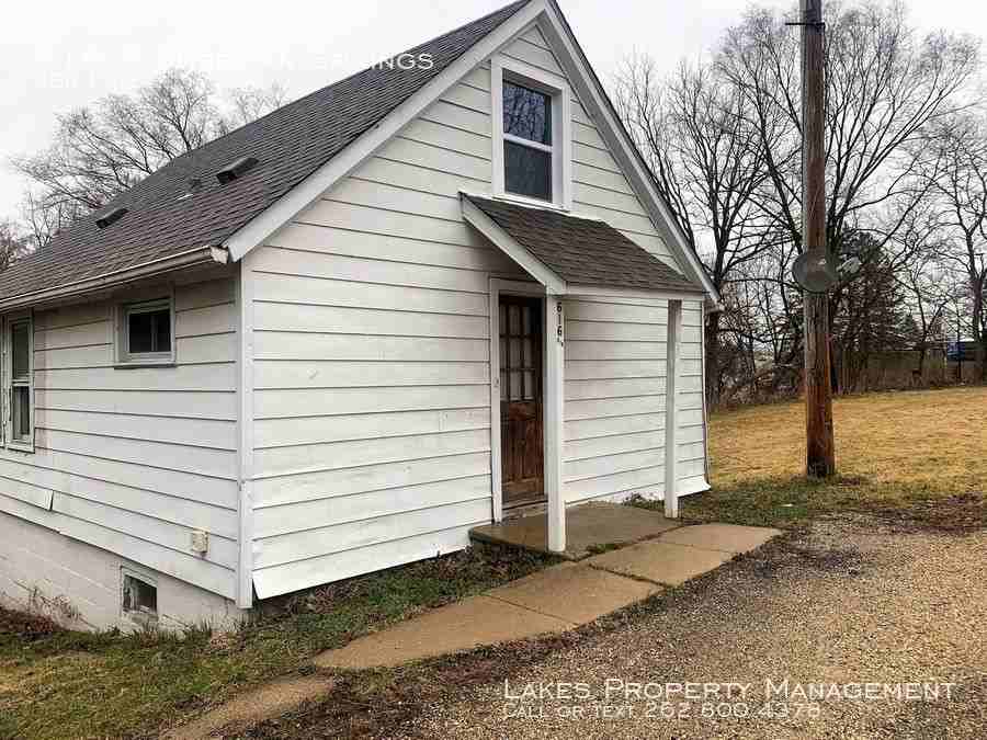 Sheridan Springs Rd - Photo 2 of 7