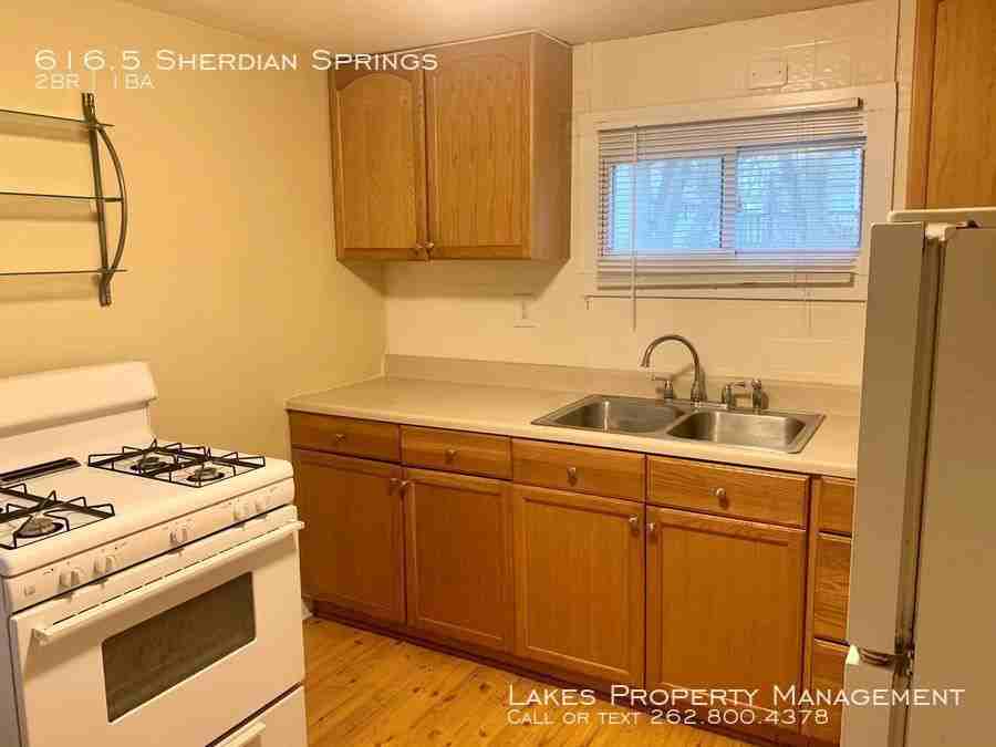 Sheridan Springs Rd - Photo 3 of 7