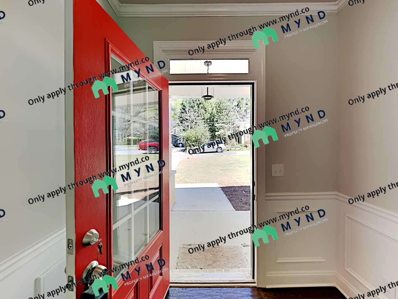 1882 Linwood Ave - Photo 2 of 30