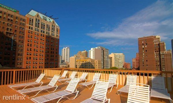 1150 N Dearborn St - Photo 2 of 16