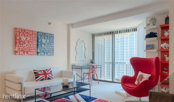 1150 N Dearborn St - Photo 3 of 16