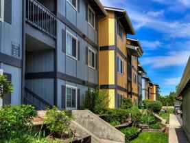 737 North Stilson Road - Photo 1 of 1