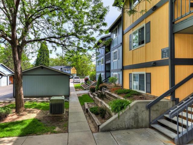 737 N Stilson Rd - Photo 7 of 29