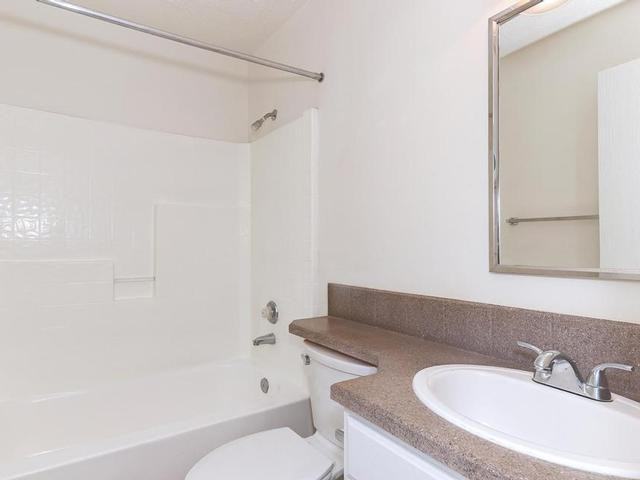 737 N Stilson Rd - Photo 6 of 13