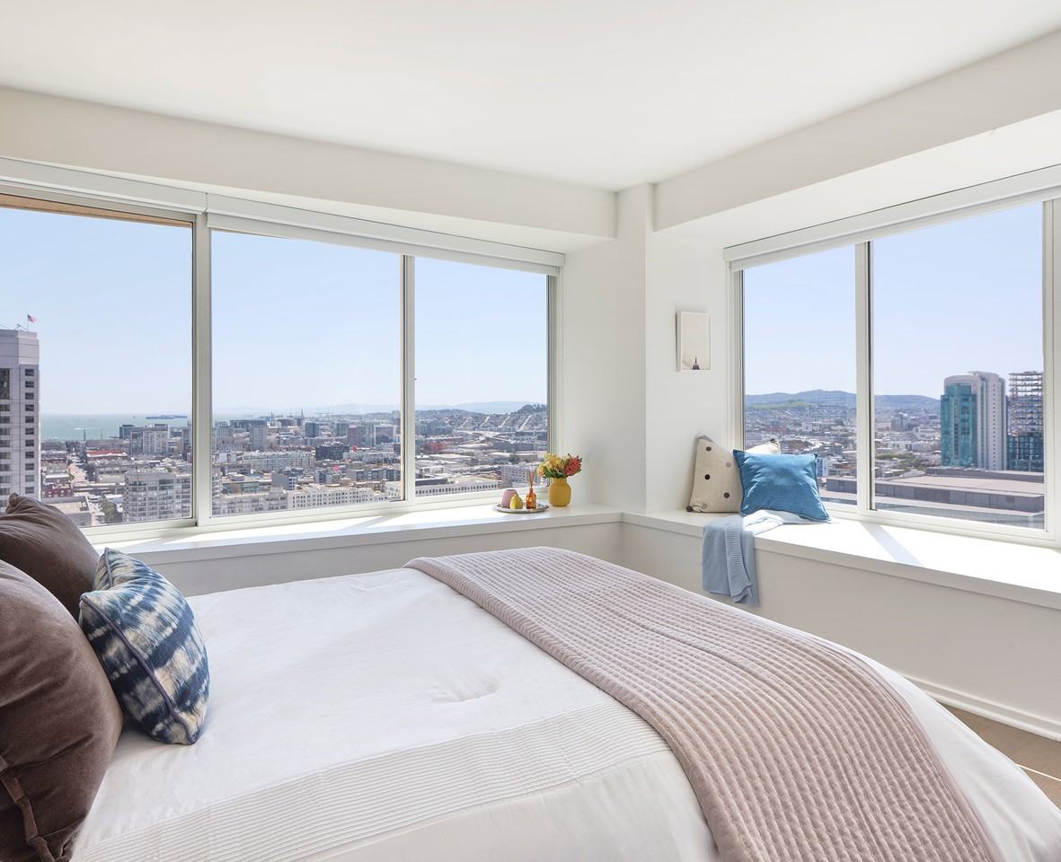 The Paramount - Photo 7 of 50