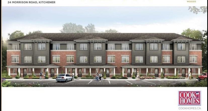 24 Morrison Road #C2 - Photo 3 of 25