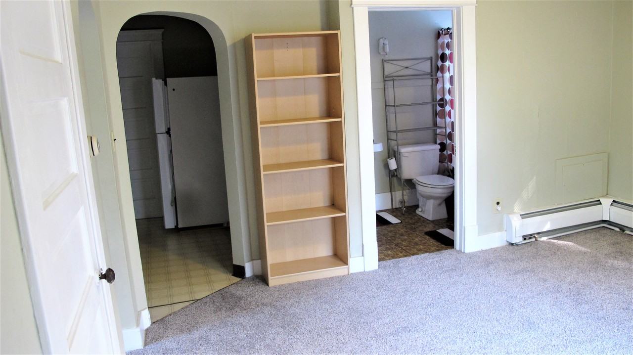 904 Bethel Street - Photo 3 of 8