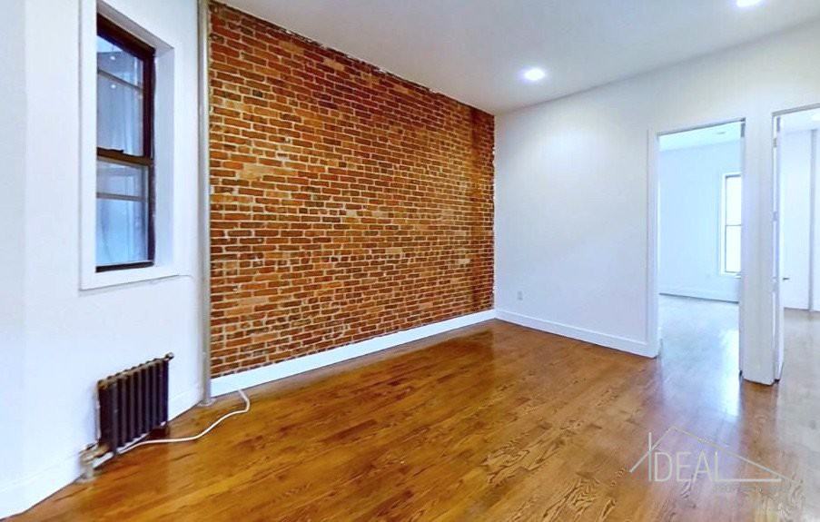 Bedford Ave & Greene Ave #3B - Photo 2 of 6