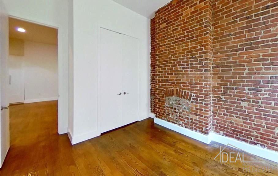 Bedford Ave & Greene Ave #3B - Photo 3 of 6