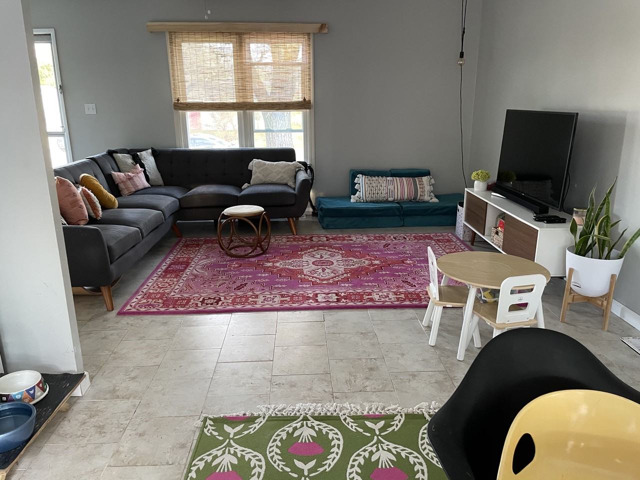 1809 Brook St - Photo 3 of 18