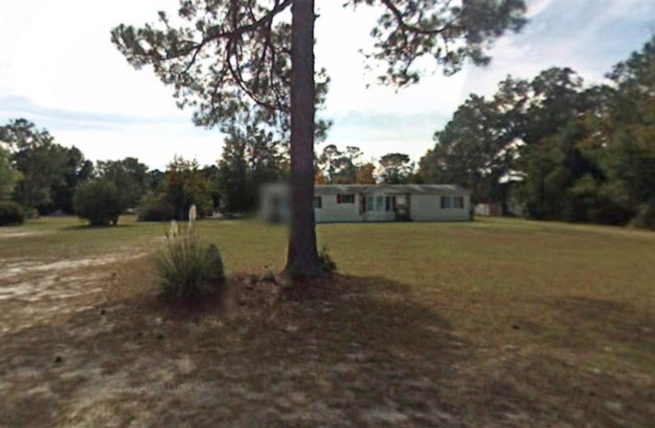 134 Sw Quillings Gln - Photo 2 of 3