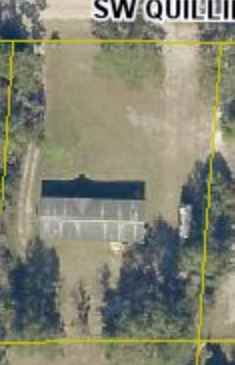 134 Sw Quillings Gln - Photo 3 of 3