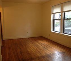 Hoyne and Augusta - Photo 2 of 6