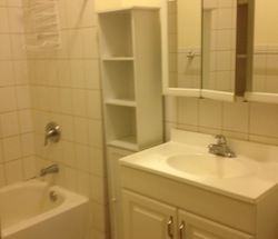 Hoyne and Augusta - Photo 3 of 6