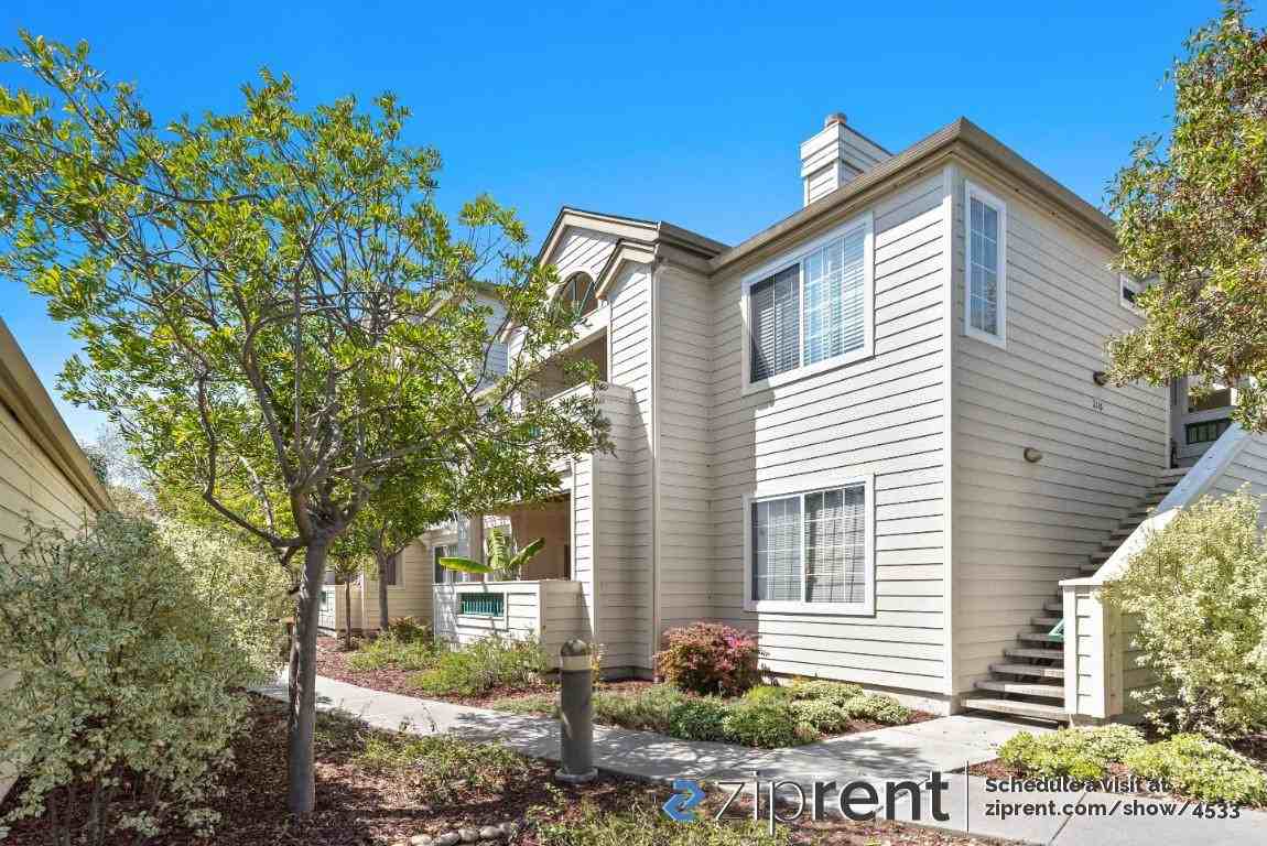 2102 Hastings Shore Ln - Photo 3 of 19