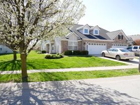 16841 Loch Cir #1 - Photo 1 of 1