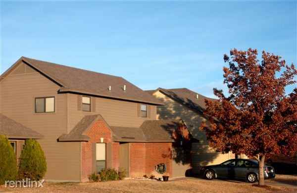 Alta Terra - Photo 2 of 3