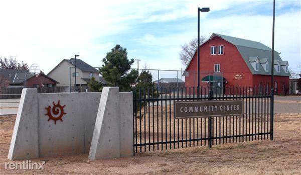 Alta Terra - Photo 3 of 3