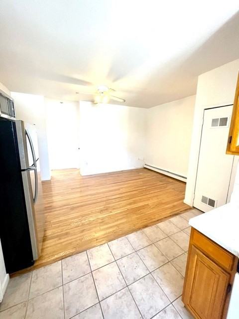 206 4th St Apt 4f - Photo 3 of 8