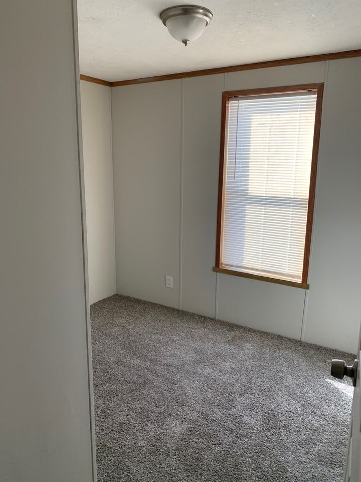 Lakeside Estates Homes 3510 N 9th St 238, Carter Lake, IA 51510 Zumper