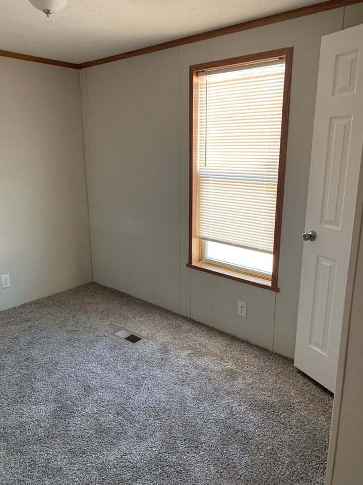 Lakeside Estates Homes 3510 N 9th St 238, Carter Lake, IA 51510 Zumper