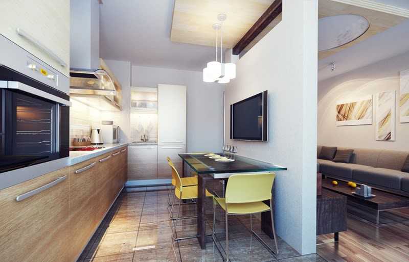 City View Towers - Photo 4 of 22