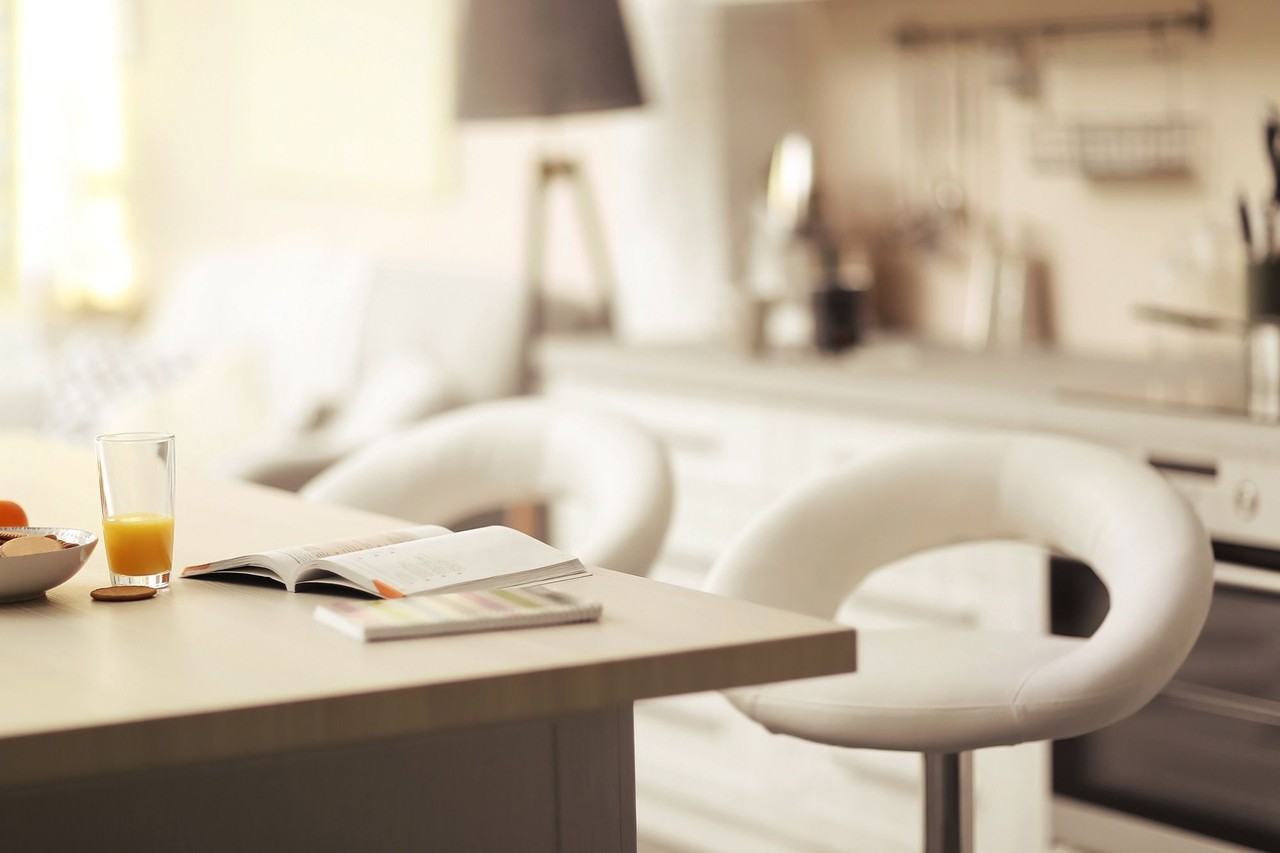 City View Towers - Photo 5 of 22