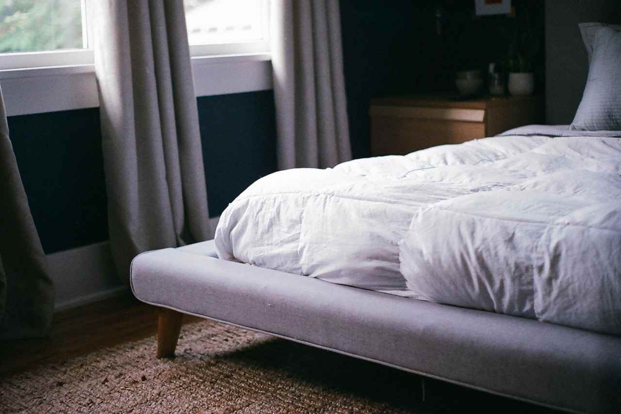 City View Towers - Photo 6 of 22