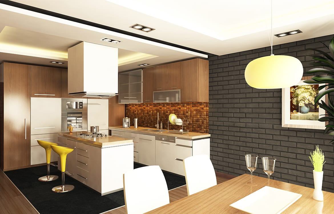 City View Towers - Photo 3 of 22