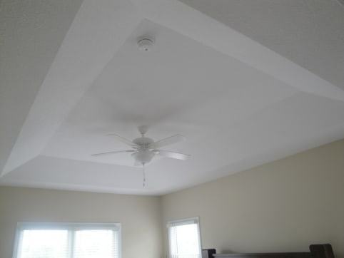 City View Towers - Photo 7 of 22